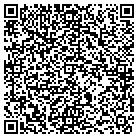 QR code with Cottonwood Wildlife L L C contacts