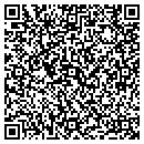 QR code with Country Illusions contacts