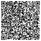 QR code with Central IA Elctro Cigarettes contacts