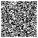 QR code with Covergate Ranch contacts