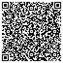 QR code with Crazy French Ranch contacts