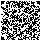 QR code with Chacon Cigarettes Sales contacts