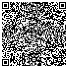 QR code with Chalmette Discount Cigarettes contacts
