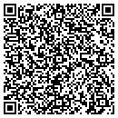 QR code with Cheap Cigarettes contacts