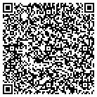 QR code with Cresaptown Sportsman Club contacts