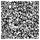 QR code with Cresaptown Sportsman Club contacts