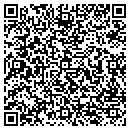 QR code with Creston Coon Club contacts