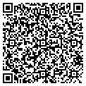 QR code with Cheap Cigarettes contacts
