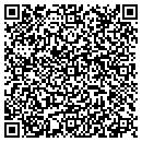 QR code with Cheap Cigarettes & Beer LLC contacts