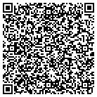 QR code with Cheap Cigarettes Inc contacts