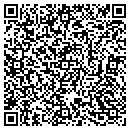 QR code with Crossfire Outfitters contacts