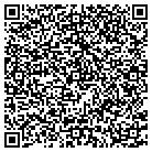 QR code with Cheap Discount Cigarettes LLC contacts
