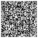 QR code with Cheaper Cigarette contacts