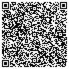 QR code with Cheaper Cigarette Plus contacts