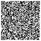 QR code with C W Welch Memorial Fish And Game Preserv contacts