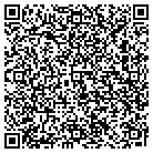 QR code with Cheaper Cigarettes contacts