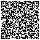 QR code with Cypress Bayou Corp contacts