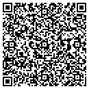 QR code with Cheap Smokes contacts