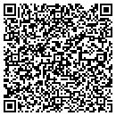 QR code with Cypress Creek Wildlife Association contacts