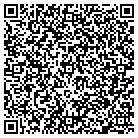 QR code with Check Cashing & Cigarettes contacts