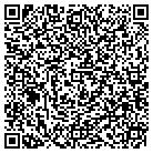 QR code with Dakota Hunt & Guide contacts
