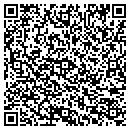 QR code with Chief Beer & Cigarette contacts