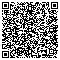 QR code with Cigar & Cigarette contacts