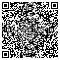 QR code with David Melton La contacts