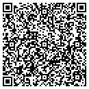 QR code with David Scott contacts