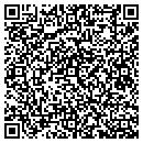 QR code with Cigarette Cheaper contacts