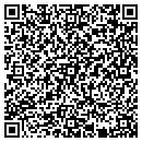 QR code with Dead Ringer LLC contacts