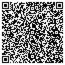 QR code with Cigarette Circle contacts