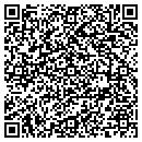 QR code with Cigarette City contacts