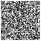 QR code with DeBoer Pheasant Hunting contacts