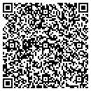 QR code with Cigarette City contacts