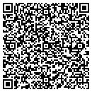QR code with Powell & Assoc contacts