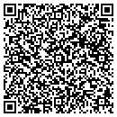 QR code with Cigarette City contacts