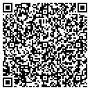 QR code with Denali Hunts contacts