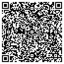 QR code with Cigarette City contacts