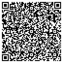 QR code with Cigarette City contacts