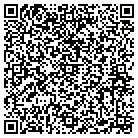 QR code with Densmore Custom Calls contacts