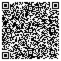 QR code with Cigarette City contacts