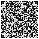 QR code with Cigarette City contacts