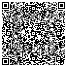 QR code with AIT Worldwide Logistics contacts