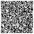 QR code with Diamond Outfitters U S A contacts