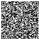 QR code with Dick Strouth Taxidermy contacts