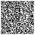 QR code with Dip-N-Vat Hunting Club, Inc. contacts
