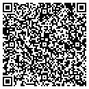 QR code with Cigarette City Plus contacts