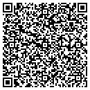 QR code with Cigarette Club contacts