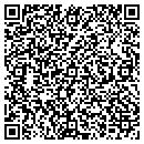 QR code with Martin Transport Inc contacts